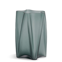 Otis Vase