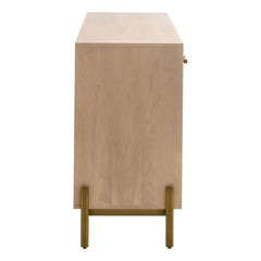 Dwell Media Sideboard