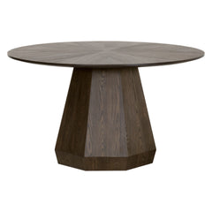 Burnished Brown