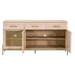 Dwell Media Sideboard
