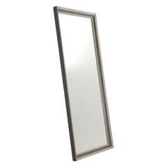 Caden Mirror