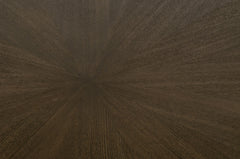 Burnished Brown