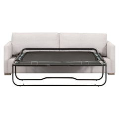 Clara 86" Slim Arm Sofa