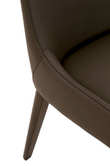Dark Wenge