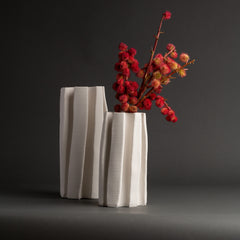 Parma Large Vase