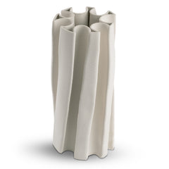 Parma Large Vase