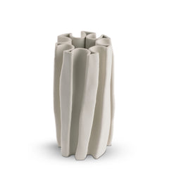 Parma Small Vase
