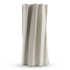 Parma Large Vase