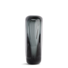 Paul Vase