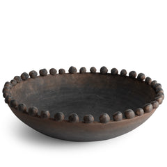 Raleigh Bowl