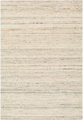 Romford RFD2300 Handmade Rug