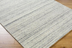 Romford RFD2300 Handmade Rug