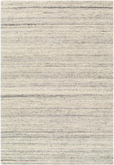 Romford RFD2301 Handmade Rug