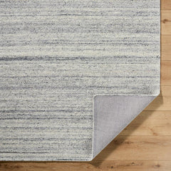 Romford RFD2300 Handmade Rug