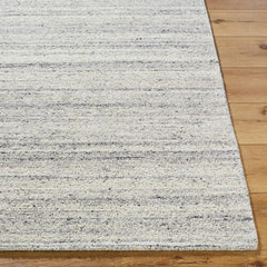Romford RFD2300 Handmade Rug