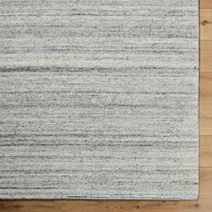 Romford RFD2300 Handmade Rug