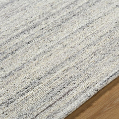 Romford RFD2301 Handmade Rug