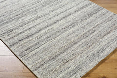 Romford RFD2302 Handmade Rug