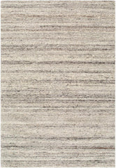 Romford RFD2302 Handmade Rug