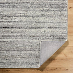 Romford RFD2302 Handmade Rug