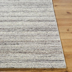 Romford RFD2302 Handmade Rug