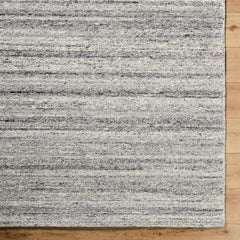 Romford RFD2302 Handmade Rug