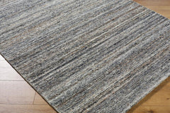 Romford RFD2303 Handmade Rug
