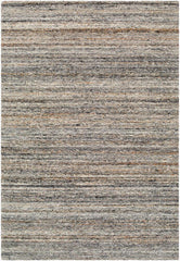 Romford RFD2303 Handmade Rug