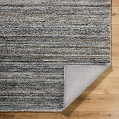 Romford RFD2303 Handmade Rug