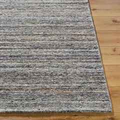 Romford RFD2303 Handmade Rug
