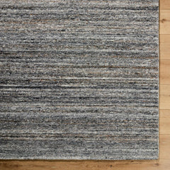 Romford RFD2303 Handmade Rug