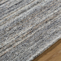 Romford RFD2303 Handmade Rug