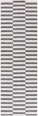 Sonia SNI2300 Handmade Rug