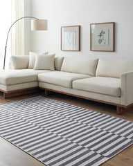 Sonia SNI2300 Handmade Rug