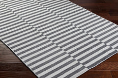 Sonia SNI2300 Handmade Rug