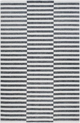 Sonia SNI2300 Handmade Rug