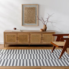 Sonia SNI2300 Handmade Rug