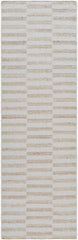Sonia SNI2301 Handmade Rug