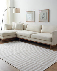 Sonia SNI2301 Handmade Rug