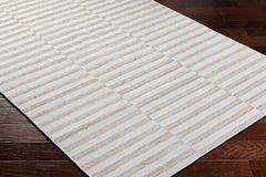 Sonia SNI2301 Handmade Rug