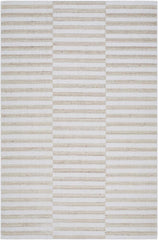 Sonia SNI2301 Handmade Rug