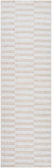 Sonia SNI2302 Handmade Rug