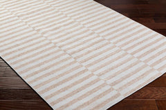 Sonia SNI2302 Handmade Rug
