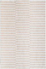 Sonia SNI2302 Handmade Rug