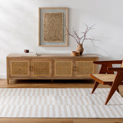 Sonia SNI2302 Handmade Rug
