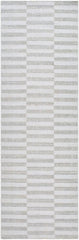 Sonia SNI2303 Handmade Rug