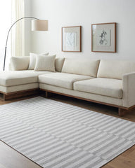 Sonia SNI2303 Handmade Rug