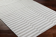 Sonia SNI2303 Handmade Rug