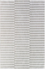 Sonia SNI2303 Handmade Rug
