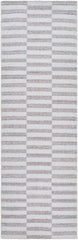 Sonia SNI2304 Handmade Rug